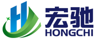 阜汽集團(tuán)